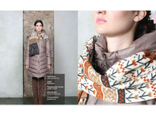 ����� ������ 4515�.JPG