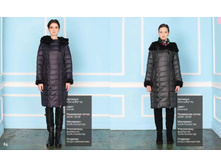 ����� ������ 3200�.JPG