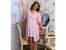 ����� ������� ������ ��������