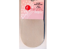 Micro rete calzino 83,95