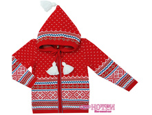 ����� ��������  �������: 43-1  ����� �� ������ � ��������� � �������� ���������, ���� - �������  ��������� ���: � 26-86 �� 34-128