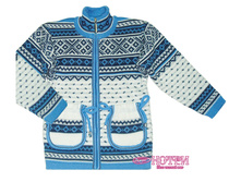 ����� �������� (2 �������)  �������: 43-2  ����� �� ������ � ����� ���������� ���������, ���� - ����� � �������  ��������� ���: � 26-86 �� 34-128