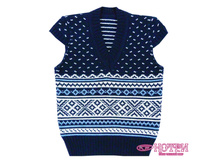 ����� �������� (��������)  �������: 35  ����� � ����������-���������, ���� - ����� �����  ��������� ���: � 26-86 �� 34-128