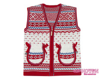 ����� ��������  �������: 35-1  ����� �� ������ � ����� ���������, ���� - �� ����� � ���������  ��������� ���: � 26-86 �� 34-128