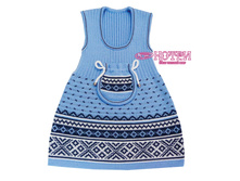 ������� �������� (1 ������)  �������: 50  ������� � ��������� ��������, ���� - �������  ��������� ���: � 26-86 �� 32-110