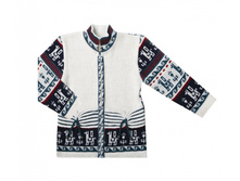 ����� ���� (������� �������)  �������: 63-1  ����� � ������������� ��������� � ���� ��������, ���� - ��� � ����� �����  ��������� ���: � 26-86 �� 34-128