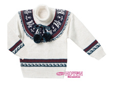 ������ ���� (�������)  �������: 64  ������ � ��������, ���� - ��� � ����� �����   ��������� ���: � 26-86 �� 34-128