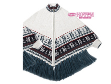 ����� ���� (������)  �������: 67  ����� �� ������, ���� - ��� � ����� �����  ��������� ���: � 80-86 �� 140-146