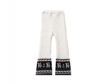 ����� ���� ����  �������: 69-3  ����� ����, ���� - ��� � ����� �����  ��������� ���: � 86-92 �� 128-134