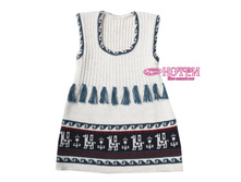 ������� ���� � ����������  �������: 66  �������, ���������� ����������, ���� - ��� � ����� �����  ��������� ���: � 26-86 �� 32-110