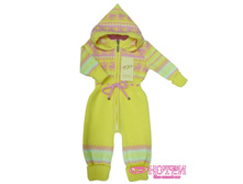 ���������� "������ ��������-�������" / �������  �������: 129-1  ���������� �� ������ � ��������� ��� �������, ���� - ����������  ��������� ���: � 18-62 �� 26-86