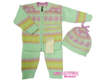 ������ "������ ��������-�������" / �����+�������+�������  �������: 128  ������ ��� �������: �����, ������� � �������, ���� - ������ ��������  ��������� ���: � 20-68 �� 28-92