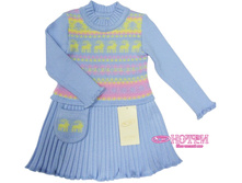 ������ "������ ��������-�������" / ���� ������  �������: 122-2  ������ � ����� ������ ��� �������, ���� - ������  ��������� ���: � 26-86 �� 32-110