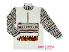 ������� ���� (������-�����)  �������: 36  ������� � ��������-������, ���� - �� ����� � �������    ��������� ���: � 26-86 �� 32-110