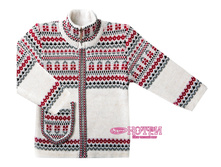 ����� ���� (������ + 1 ������)  �������: 40  ����� �� ������ � ����� ��������, ���� - �� ����� � ���������  ��������� ���: � 26-86 �� 34-128