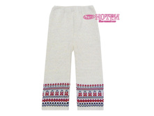 ����� ����  �������: 37  �����, ���� - �� ����� � ���������  ��������� ���: � 52-55 �� 55-57