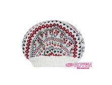 ����� ����  �������: 39  �����, ���� - �� ����� � ���������  ��������� ���: � 52-55 �� 55-57