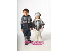 ��� �� ������