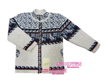 ����� �� ������ � ���������  �������: 0201  ����� �� ������ � �������� �������� ���������, ���� - ���  ������: ������ 50%, ��� 20%, ��� 30%  ��������� ���: � 26-86 �� 34-128