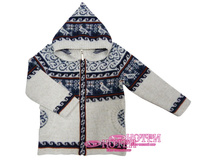 ����� �� ������ � ��������� � ���������  �������: 0202  ����� � �������� �������� ��������� � ���������, ���� - ���  ������: ������ 50%, ��� 20%, ��� 30%  ��������� ���: � 26-86 �� 34-128