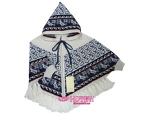 ����� �� ������ � ���������  �������: 0208  ����� �� ������ � ���������, ���� - ���    ������: ������ 50%, ��� 20%, ��� 30%  ��������� ���: � 26-86 �� 34-128