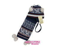 �������� / ����� + ����  �������: 0211  �������� - ����� � ������, ���� - �����  ������: ������ 50%, ��� 20%, ��� 30%  ��������� ���: 52-55, 55-57