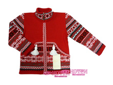 ����� �� ������ � ��������� "�������"  �������: 0102  ����� �� ������ � ��������� "�������", ���� - �������  ������: ������ 50%, ��� 50%  ��������� ���: � 26-86 �� 34-128