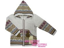 ����� �� ������ � ��������� "�������" � ���������  �������: 0103  ����� �� ������ � ��������� "�������" � ���������, ���� - ���    ������: ������ 50%, ��� 20%, ��� 30%  ��������� ���: � 26-86 �� 34-128