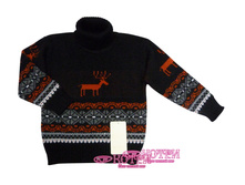 ������ ������������  �������: 0104  ������ ������������, ���� - ������    ������: ������ 50%, ��� 50%  ��������� ���: � 26-86 �� 34-128