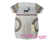 ������ � �������� �������  �������: 0105  ������ � �������� ������� � �������� ���������, ���� - ���   ������: ������ 50%, ��� 20%, ��� 30%  ��������� ���: � 30-98 �� 36-140