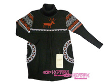 ������ � ������� �������  �������: 0106  ������ � ������� ������� � �������� ���������, ���� - ������  ������: ������ 50%, ��� 50%  ��������� ���: � 30-98 �� 36-140