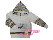 ������� �� �������� ������ � �������� - ����� � ���������  �������: 0108  ������� �� �������� ������ � �������� - ����� � ���������, ���� - ���    ������: ������ 50%, ��� 20%, ��� 30%  ��������� ���: � 30-98 �� 36-140