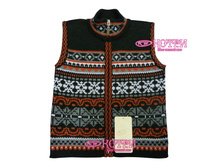 ����� �� ������ � ������� �������  �������: 0109  ����� �� ������ � ������� �������, ���� - ������    ������: ������ 50%, ��� 50%  ��������� ���: � 26-86 �� 34-128