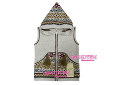 ����� �� ������ � ��������� "�������"  �������: 0110  ����� �� ������ � ��������� "�������", ���� - ���    ������: ������ 50%, ��� 20%, ��� 30%  ��������� ���: � 26-86 �� 34-128