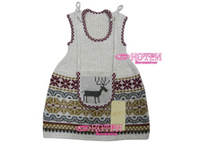 ������� � ��������  �������: 0111  ������� � ��������, ���� - ���    ������: ������ 50%, ��� 20%, ��� 30%  ��������� ���: � 26-86 �� 32-110