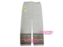 �����  �������: 0112  ����� ������, ���� - ���  ������: ������ 50%, ��� 20%, ��� 30%  ��������� ���: � 86-92 �� 128-134