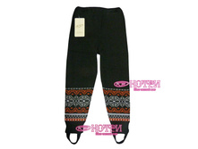 �������  �������: 0113  ������� �� ��������� � ����������, ���� - ������  ������: ������ 50%, ��� 50%  ��������� ���: � 86-92 �� 128-134