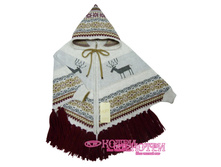 ����� �� ������ � ���������  �������: 0115  ����� �� ������ � ���������, ���� - ���    ������: ������ 50%, ��� 20%, ��� 30%  ��������� ���: � 80-86 �� 140-146