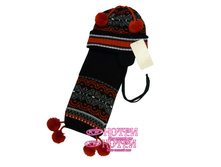 �������� - ����� + ����  �������: 0116  �������� - ����� � ����, ���� - ������    ������: ������ 50%, ��� 50%  ��������� ���: 52-55, 55-57