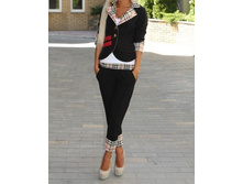 280� ������ 280� �����