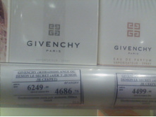 Givenchy ������ � ������ 100ml.jpg