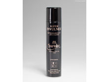 ���������������� �������� Saphir ����-������ 700 �.jpg