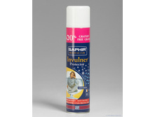 ���������������� �������� Saphir 600 �.jpg