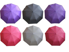 ������� 103 - 313 ���.