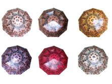 ������� 105 - 413 ���.