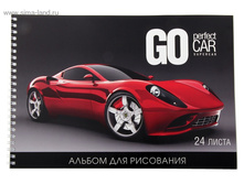 ������ �_��� 24� �� ������ ������� ��� ��� ��-��� 24AG4B0PFC ���� 27,33 ��� �� 5 �� ������! ������!.jpg