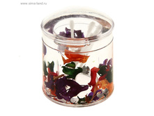 ����� ��� ������ �������, ����� ������� ���. 826303 ���� 76 ��� ���.2 ��.jpg