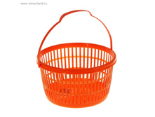 ������� ��� ������� � ������, 18,5�18,5�10 ��, ���� ����� ���� 31,5 ���. ��� 6 ��.jpg