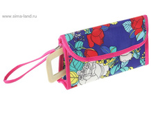 ���������� ������� ��������� �������� � ��������, ���������� ���. 130850 ���� 75 ��� ��� 2 ��.jpg