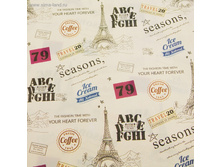 ������ ����������� ����� 52 �� � 73 �� ���� 7 ��� �� 50 �� ������!!! ������!.jpg